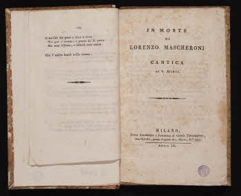 Triv.+H+1444-1,+p.+XVI+-+Triv.+H+1444-2_1,+p.n.n.+1